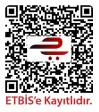 ETBIS