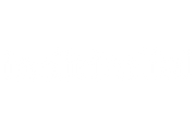 İndirimli Al Logo