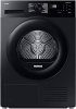 Samsung DV90DG52A0ABAH 9 kg Çamaşır Kurutma Makinesi
