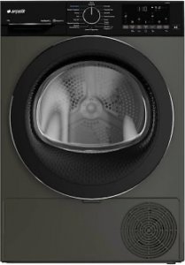 Arçelik 911 KMP IG 9 kg Çamaşır Kurutma Makinesi