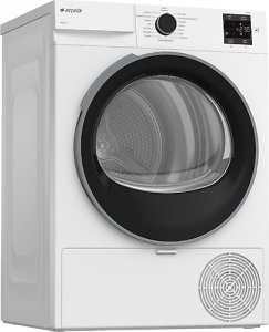 Arçelik 801 KMX 8 Kg Çamaşır Kurutma Makinesi