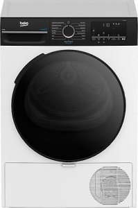 Beko 1101 KMX 11 kg Çamaşır Kurutma Makinesi