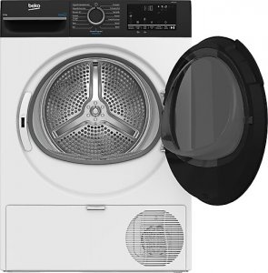 Beko 1101 KMX 11 kg Çamaşır Kurutma Makinesi