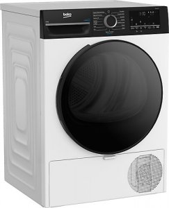 Beko 1101 KMX 11 kg Çamaşır Kurutma Makinesi