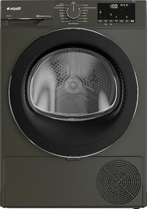 Arçelik 910 KMG 9 kg Çamaşır Kurutma Makinesi