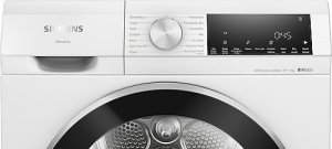 Siemens WQ44G2C1TR 9 kg Çamaşır Kurutma Makinesi
