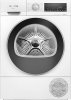 Siemens WQ44G2C1TR 9 kg Çamaşır Kurutma Makinesi