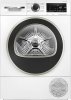 Bosch WQG244C1TR 9 kg Çamaşır Kurutma Makinesi