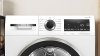 Bosch WQG244C1TR 9 kg Çamaşır Kurutma Makinesi