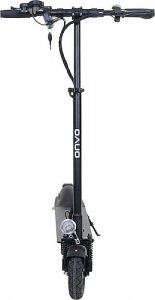 Onvo OV-007 350 W Elektrikli Scooter