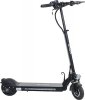 Onvo OV-007 350 W Elektrikli Scooter