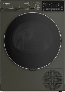 Arçelik 1010 KMIG 10 kg Çamaşır Kurutma Makinesi