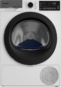 Arçelik 920 KMW 9 kg Çamaşır Kurutma Makinesi