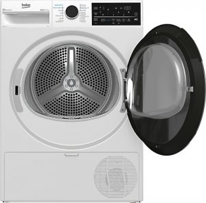Beko KM 99 B 9 Kg Çamaşır Kurutma Makinesi