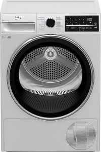 Beko KM 82 B 8 kg Çamaşır Kurutma Makinesi