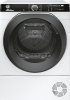 Hoover NDPH11A2TCBEXS-17 Wi-Fi 11 kg Çamaşır Kurutma Makinesi