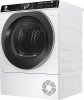 Hoover NDPH11A2TCBEXS-17 Wi-Fi 11 kg Çamaşır Kurutma Makinesi