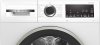 Bosch WQG24100TR 9 kg Çamaşır Kurutma Makinesi