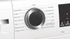 Bosch WQG24100TR 9 kg Çamaşır Kurutma Makinesi