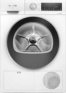Siemens WQ41G200TR 9 kg Çamaşır Kurutma Makinesi