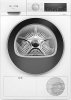 Siemens WQ41G200TR 9 kg Çamaşır Kurutma Makinesi