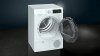 Siemens WQ41G200TR 9 kg Çamaşır Kurutma Makinesi