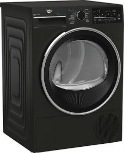 Beko KM 92 BMG Hibrit 9 kg Çamaşır Kurutma Makinesi