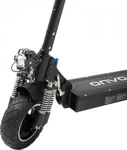 Onvo OV-012 800 W Elektrikli Scooter