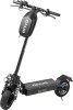 Onvo OV-012 800 W Elektrikli Scooter