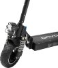 Onvo OV-012 800 W Elektrikli Scooter