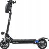 Onvo OV-012 800 W Elektrikli Scooter