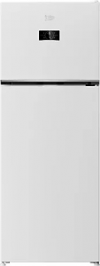 Beko 970475 EB Çift Kapılı No Frost Buzdolabı