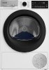 Arçelik 830 KMW 8 kg Çamaşır Kurutma Makinesi