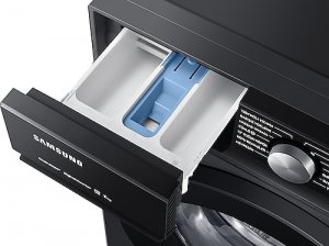 Samsung WW11BBA046ABAH 11 kg 1400 Devir Çamaşır Makinesi