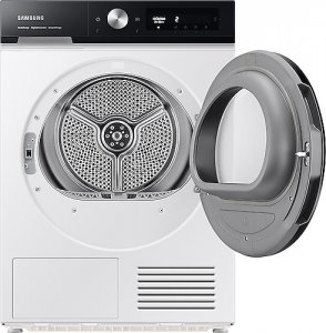 Samsung DV90BB5245AEAH 9 kg Çamaşır Kurutma Makinesi