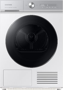 Samsung DV90BB9445GHAH 9 kg Çamaşır Kurutma Makinesi