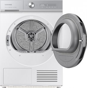 Samsung DV90BB9445GHAH 9 kg Çamaşır Kurutma Makinesi