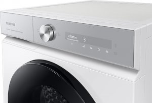 Samsung DV90BB9445GHAH 9 kg Çamaşır Kurutma Makinesi