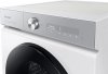 Samsung DV90BB9445GHAH 9 kg Çamaşır Kurutma Makinesi