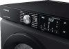 Samsung DV90BBA245ABAH 9 kg Çamaşır Kurutma Makinesi