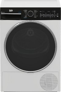 Beko KM 1210 12 kg Çamaşır Kurutma Makinesi