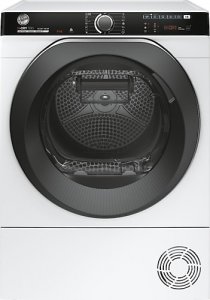 Hoover NDPEH9A3TCBEXMSS 9 kg Çamaşır Kurutma Makinesi