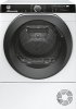 Hoover NDPEH9A3TCBEXMSS 9 kg Çamaşır Kurutma Makinesi