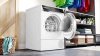 Bosch WQB245A0TR 9 kg Çamaşır Kurutma Makinesi