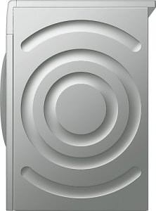 Bosch WQG2410TTR 9 kg Çamaşır Kurutma Makinesi