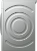 Bosch WQG2410TTR 9 kg Çamaşır Kurutma Makinesi