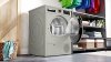 Bosch WQG2410TTR 9 kg Çamaşır Kurutma Makinesi