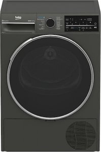 Beko KM 1010 IG 10 kg Çamaşır Kurutma Makinesi