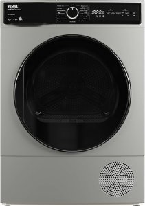 Vestel KM 107202 G Wi-Fi 10 Çamaşır Kurutma Makinesi
