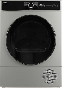 Vestel KM 97201 G GI Pro 9 kg Çamaşır Kurutma Makinesi